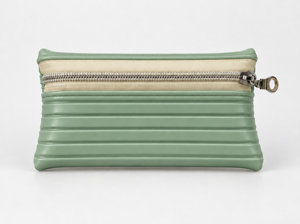 flexCLIC 4er Modultasche kurz