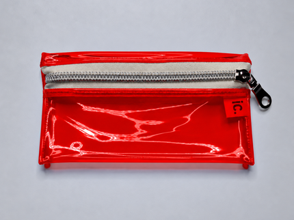flexCLIC 4er Modultasche kurz