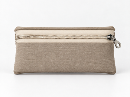 flexCLiC® 5er Modultasche kurz