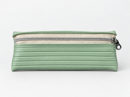 flexCLiC® 5er Modultasche kurz