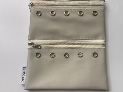 flexCLiC® MAXI - Die große modulare Hunde-Gassi Tasche