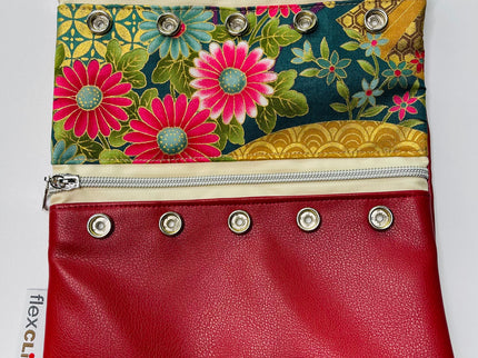 flexCLiC® MAXI - Sonderedition