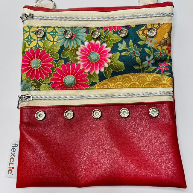 flexCLiC® MAXI - Sonderedition