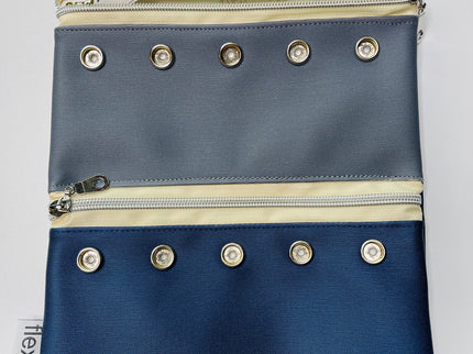 flexCLiC® MAXI - Sonderedition
