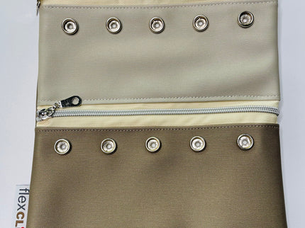 flexCLiC® MAXI - Sonderedition