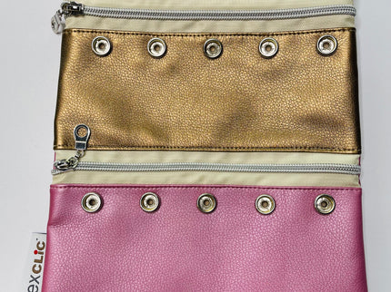 flexCLiC® MAXI - Sonderedition