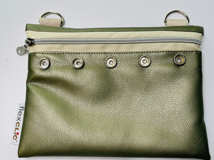 flexCLiC® MINI - Sonderedition