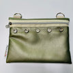 Green Shiny