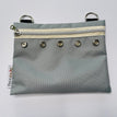 Sport Grau MINI