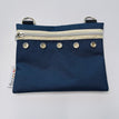 Sport  Blau Mini
