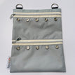 Sport Grau Maxi