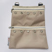 Sport Champagner Maxi