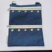 Sport Blau Maxi