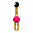 gold/rosa