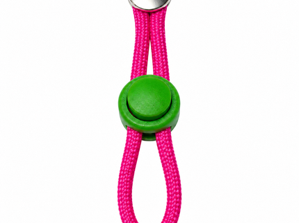 flexCLiC® - Kotbeutelhalter