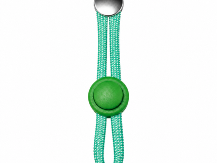 flexCLiC® - Kotbeutelhalter