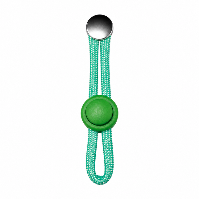 flexCLiC® - Kotbeutelhalter